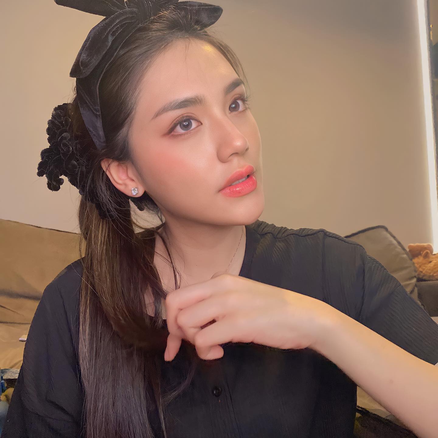 แทน ธนัชชา